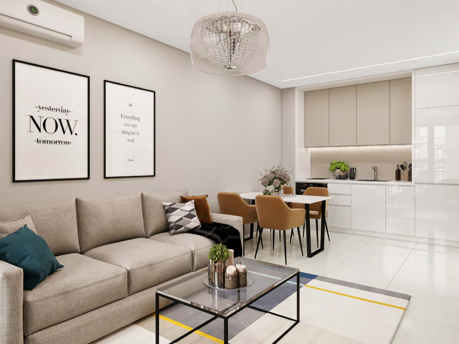 Galerie_Startseite_02_Inneneinrichtung_01-01