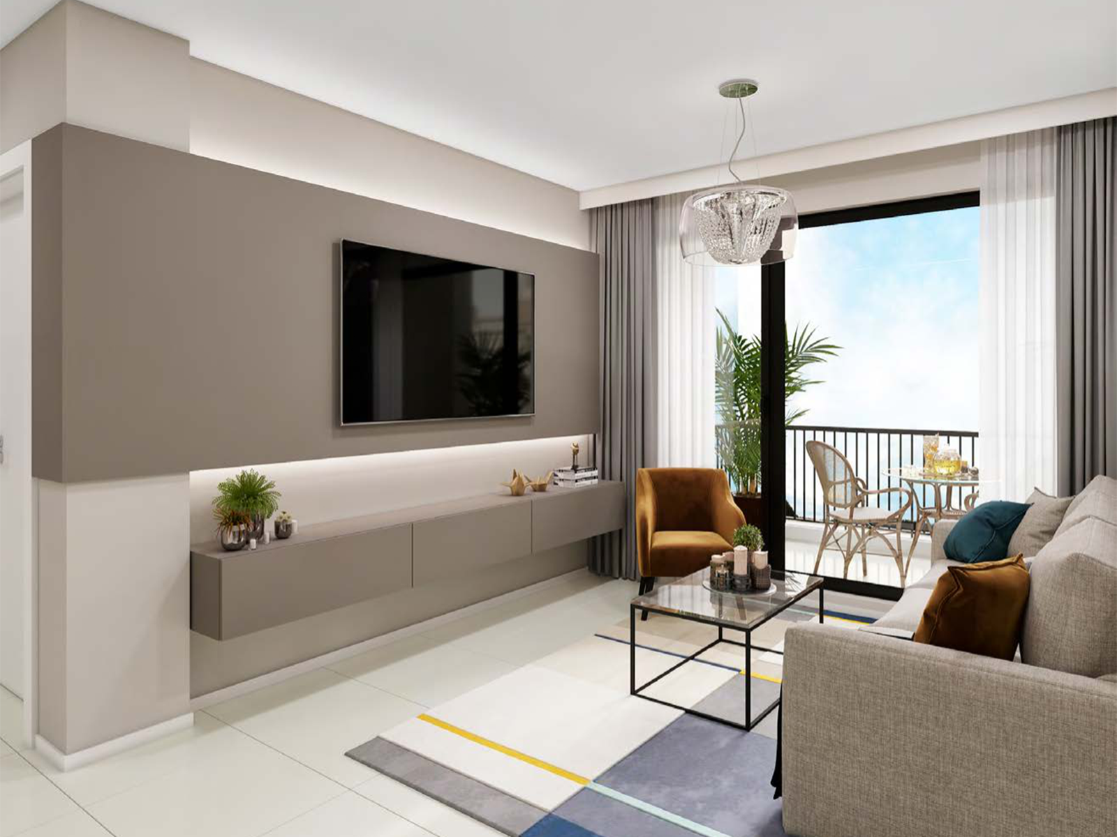 Galerie_Startseite_04_Inneneinrichtung_01-03