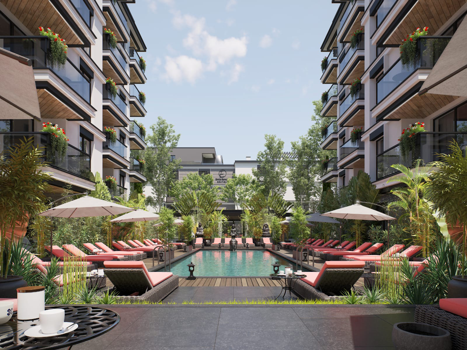 Galerie_Startseite_05_Projekt_01-01