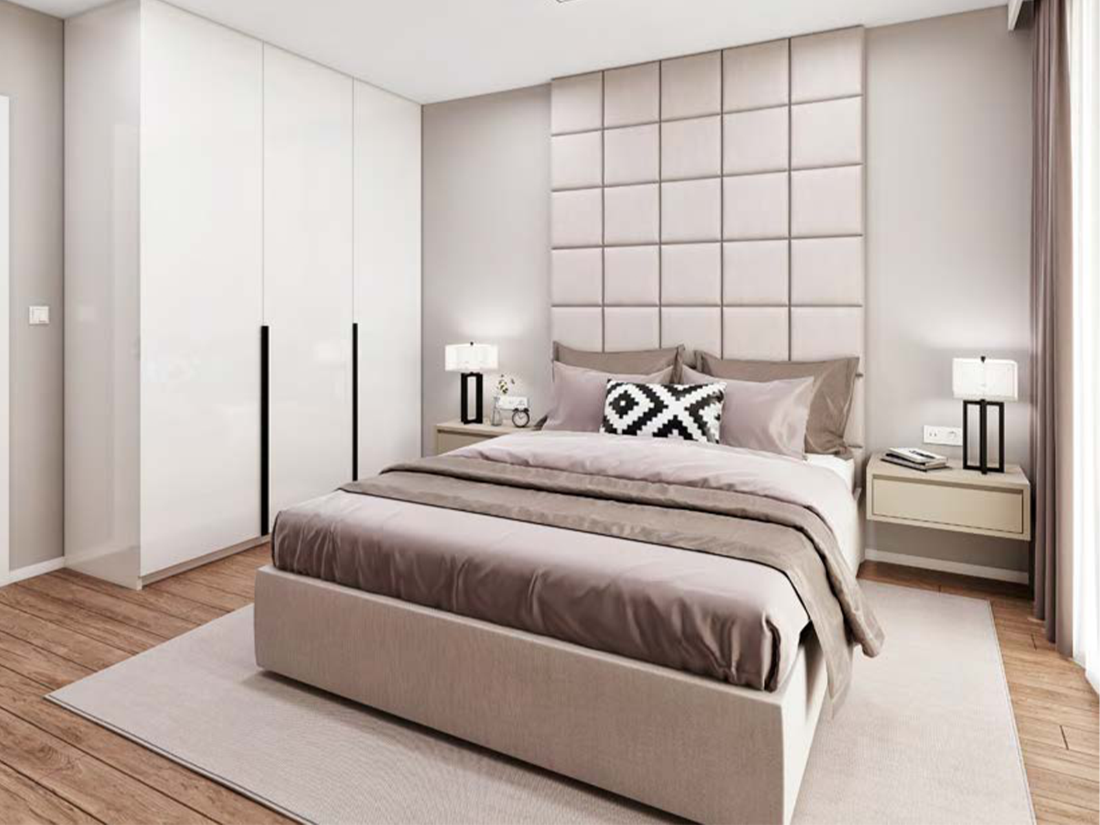 Galerie_Startseite_06_Inneneinrichtung_01-04