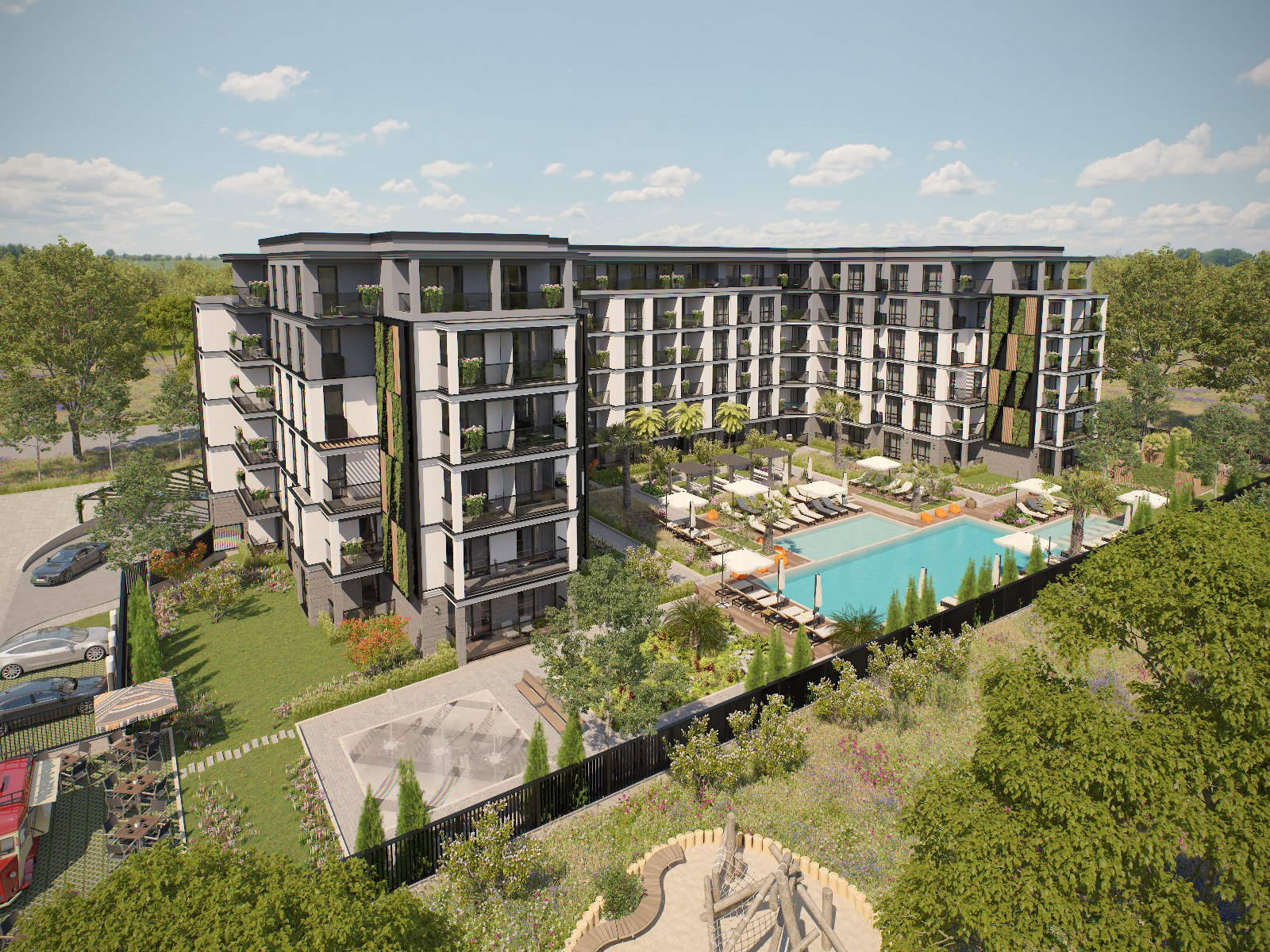 Galerie_Startseite_07_Projekt_02-03