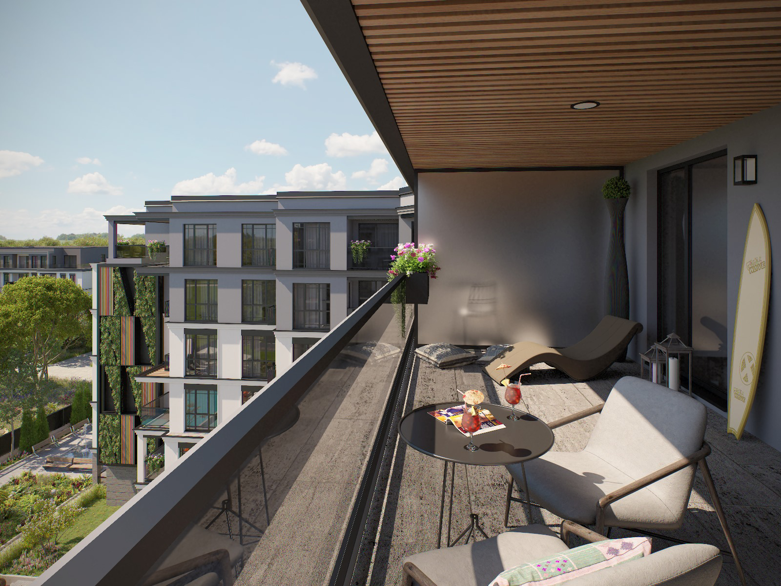 Galerie_Startseite_09_Projekt_02-02