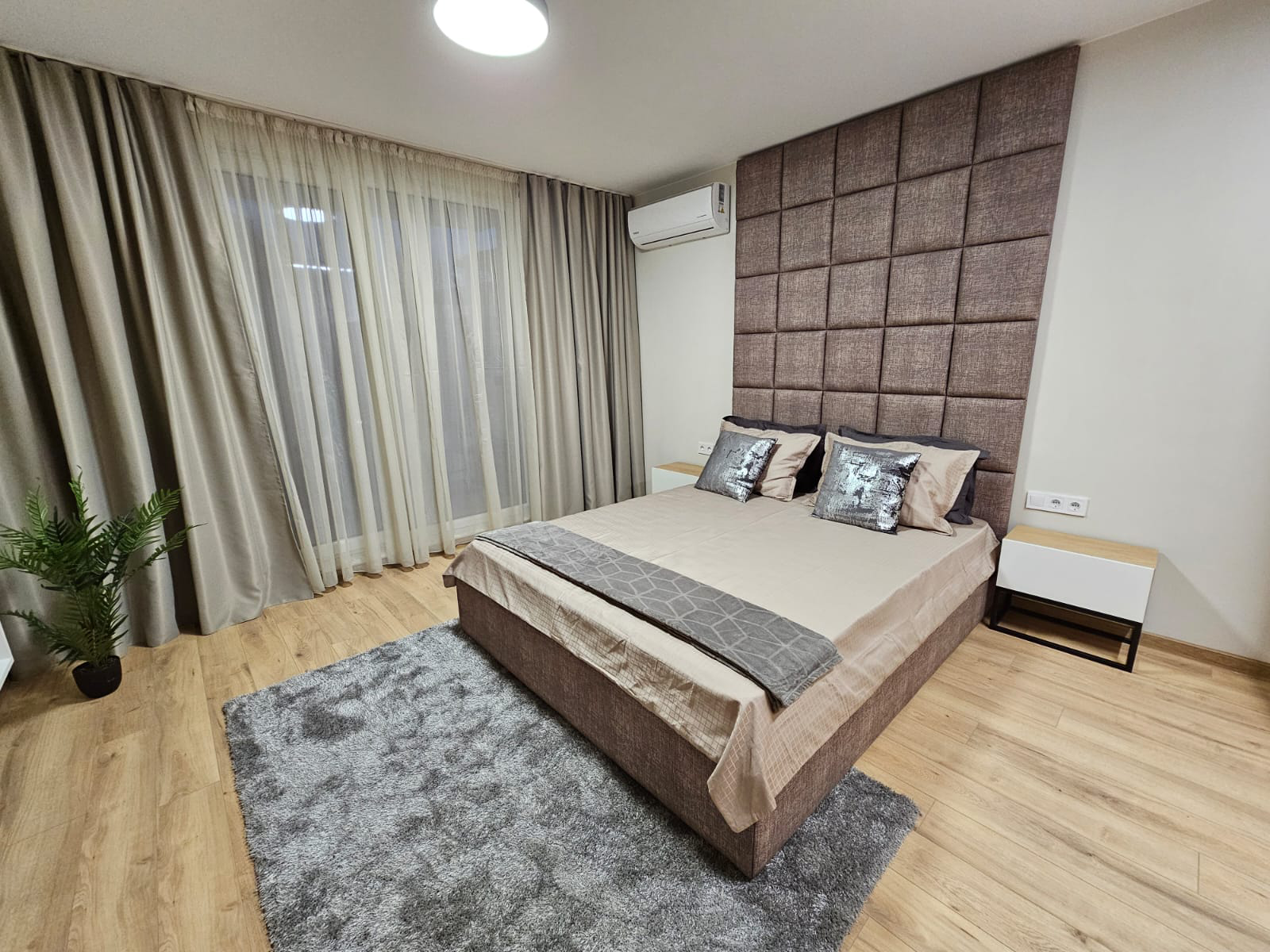 Galerie_Startseite_10_Inneneinrichtung_02-01