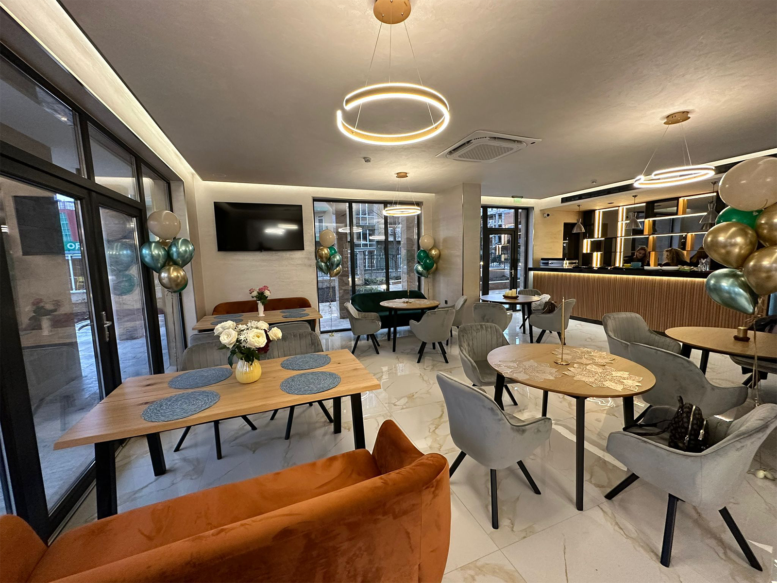 Galerie_Startseite_13_Inneneinrichtung_03-01