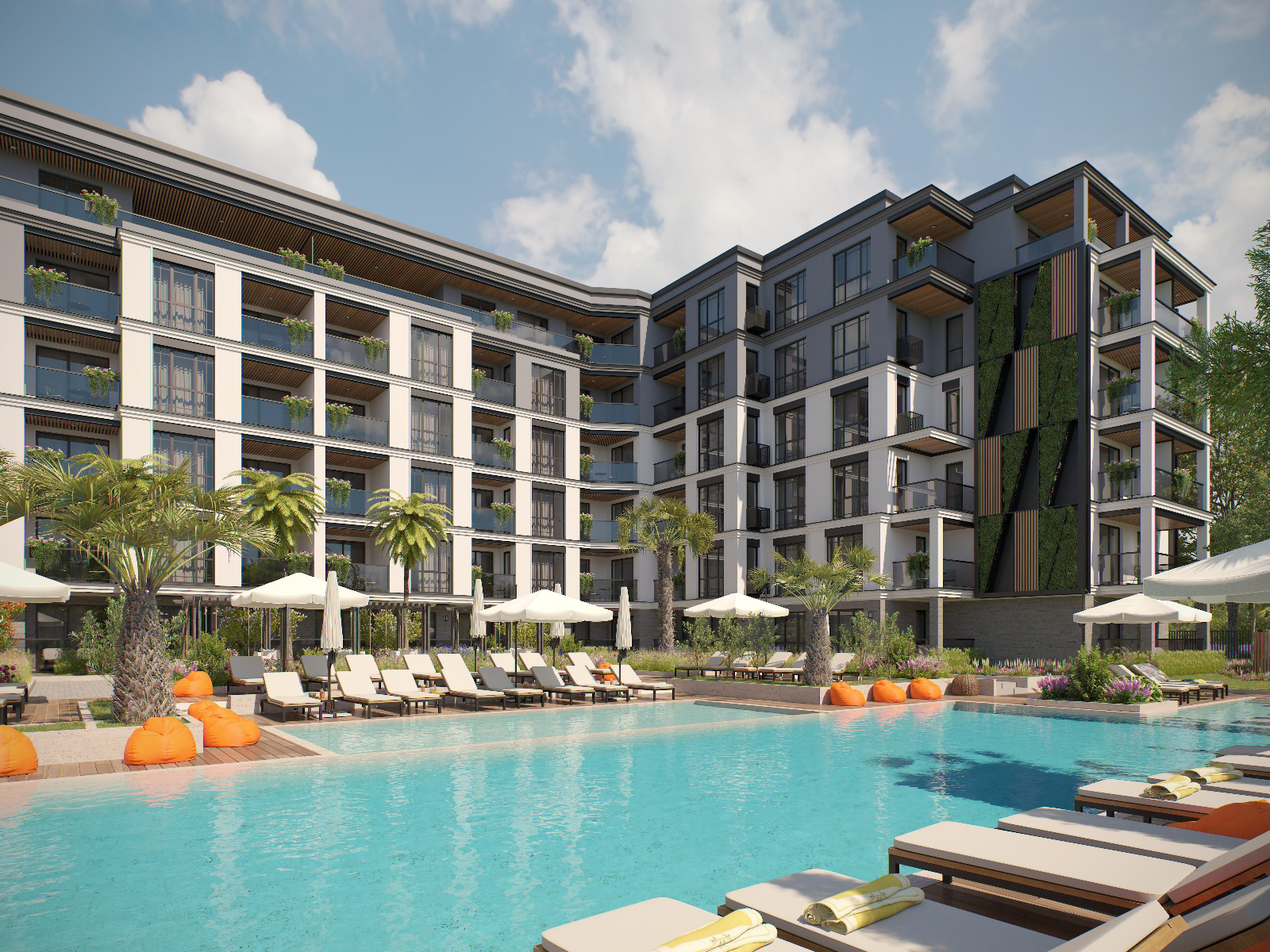 Galerie_Startseite_14_Projekt_02-04